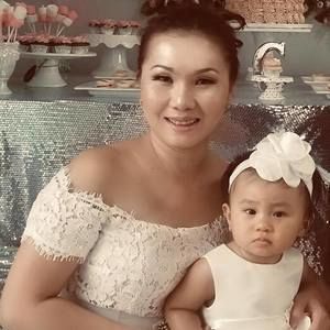 Meet your Posher, Tu